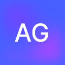 Profilbild för Andrew Granebo