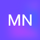 Profilbild för Malin Nettelbladt