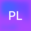 Profilbild för Patrik Lundqvist