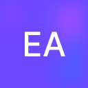 Profilbild för Elvira Asplund