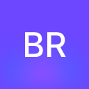 Profilbild för Barbro Runelind