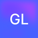 Profilbild för Gunnar Lundberg