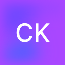 Profilbild för Catarina Karlsson