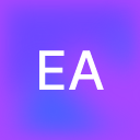 Profilbild för Esther Afonso