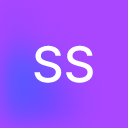 Profilbild för Sofy Sto