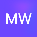 Profilbild för Marie Weslien