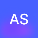 Profilbild för Aras Serhanoglu