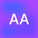 Profilbild för Atilla Aydogan