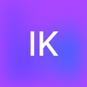 Profilbild för Irma Kaufmann