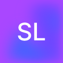 Profilbild för Staffan Lodin