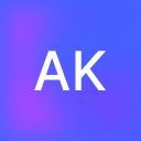 Profilbild för Alina Kan