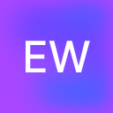 Profilbild för Ebba Winborg Engman