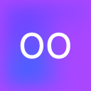 Profilbild för Osman Osman