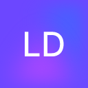 Profilbild för Lamita Doshi