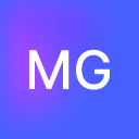 Profilbild för Maria Gama