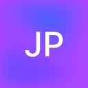 Profilbild för Joanna Paiu