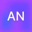 Profilbild för Andrea Nilsson