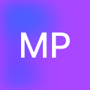 Profilbild för Maria Palmberg Palmberg