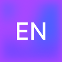 Profilbild för Ebba Nylén