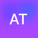 Profilbild för Anna Terentyeva