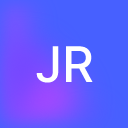 Profilbild för Jenna Reine Julie Rosemain