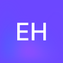 Profilbild för Ebba Hasselgren