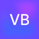 Profilbild för Vilgot Brandås