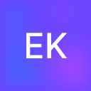 Profilbild för Emma Korzonek