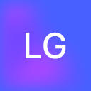 Profilbild för Liv Gybrant