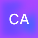 Profilbild för Charlie Axnér