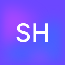 Profilbild för Susanne Hedström