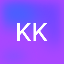 Profilbild för Kristina Karlsdotter