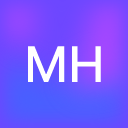 Profilbild för Matilda Himmer