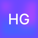 Profilbild för Hilma Gregori