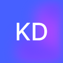 Profilbild för Kristian Dawaji