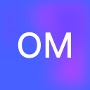 Profilbild för Olivia Mansson