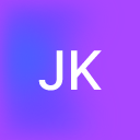 Profilbild för Josefin Kumlin