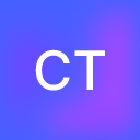 Profilbild för Charlotta Tomic