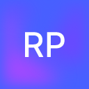 Profilbild för Ronnie Pettersson