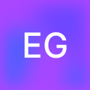 Profilbild för Edvin Garper