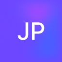 Profilbild för Jacqueline Pettersson