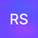 Profilbild för Rinas Sido