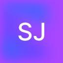 Profilbild för Sally Johansson