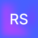 Profilbild för Radmila Silistarevic