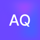 Profilbild för Astrid Qvarforth