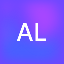 Profilbild för Anja Lidström