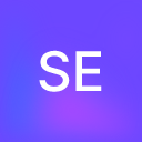 Profilbild för Susanna Elmros