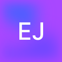 Profilbild för Ellen Jonsson