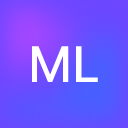 Profilbild för Maggie Lennartsson