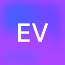 Profilbild för Elina Vase Cargel